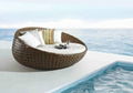 outdoor furniture