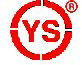 Zhengzhou Yusheng Casting Co., Ltd.