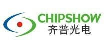 Shenzhen Chip Optech Co.,Ltd