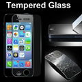 Premium Tempered Glass Screen Protector