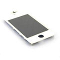 LCD Display Glass Touch Screen Panel Digitizer Repair Replacement For iPhone 4 5