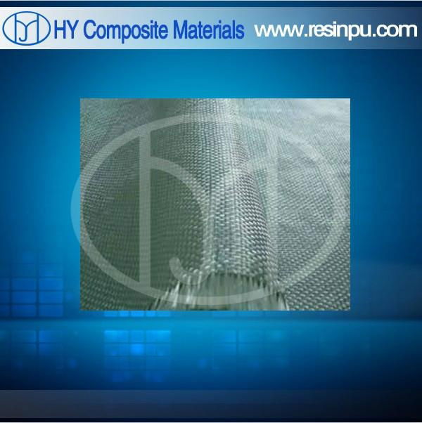 ZFB189# Medium -Alkali Glass Fiber Cloth