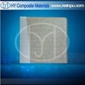 ZFB189# Medium -Alkali Glass Fiber Cloth 4