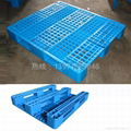 Jin Rundong company Hubei "Wuhan plastic