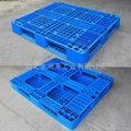 Hubei "Wuhan plastic tray" manufacturers - Jin Rundong company 3