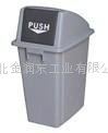 Hubei "Wuhan plastic tray" manufacturers - Jin Rundong company