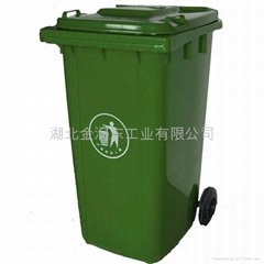 Hubei "Wuhan plastic tray" manufacturers - Jin Rundong company