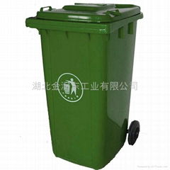 Hubei "Wuhan plastic tray" manufacturers