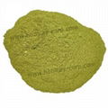 Gold for building wood pringting 1200mesh nano copper powder 