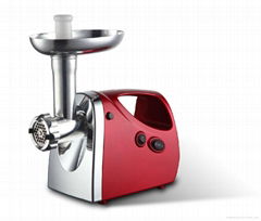 Powerful Meat Grinder with GS/CE/RoHS