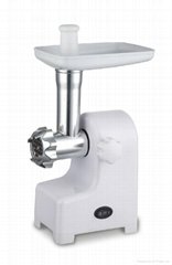 Low Price High Quality Small Meat Grinder, Tomato Juicer. Vegetable Cutter