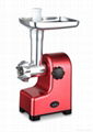 Low Price High Quality Small Meat Grinder, Tomato Juicer. Vegetable Cutter 2