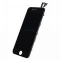  LCD Touch Screen Display Digitizer Assembly Replacement for iPhone 6 6s 1