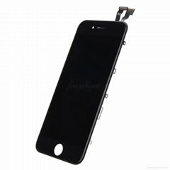  LCD Touch Screen Display Digitizer Assembly Replacement for iPhone 6 6s