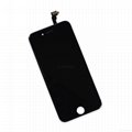  LCD Touch Screen Display Digitizer Assembly Replacement for iPhone 6 6s 2