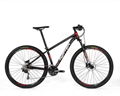 Direct bike factory wholesale Twitter Aluminum alloy MTB bike MANTIS-29ER 1