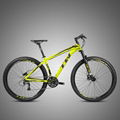 Bicycle factory TWITTER Aluminum alloy MTB bike TW3900XC-29ER