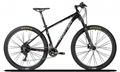  Bicycle Factory wholesale Twitter AL mountain bike BLAKE-29ER 2
