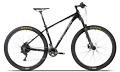  Bicycle Factory wholesale Twitter AL mountain bike BLAKE-29ER