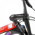 Factory wholesale High quality bicycle TWITTER carbon MTB PREDATOR-29ER-12S