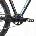 Factory wholesale High quality bicycle TWITTER carbon MTB PREDATOR-29ER-12S