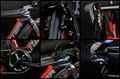 bike factory wholesale TWITTER carbon PHANTOM-TT Racing road bike 