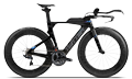 TWITTER自行车工厂批发骓特碳纤维公路自行车PHANTOM魅影TT竞速 2