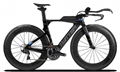 bike factory wholesale TWITTER carbon PHANTOM-TT Racing road bike 