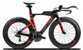 bike factory wholesale TWITTER carbon PHANTOM-TT Racing road bike 