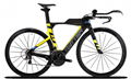 bike factory wholesale TWITTER carbon PHANTOM-TT Racing road bike 