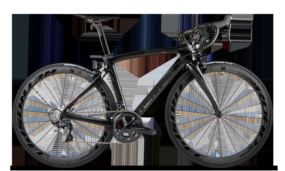 TWITTER Bike Factory wholesale TWITTER carbon road bike  BERETTA2.0    2