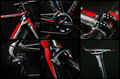 TWITTER Bike Factory wholesale TWITTER carbon road bike  BERETTA2.0   