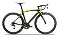 TWITTER Bike Factory wholesale TWITTER carbon road bike  BERETTA2.0    3