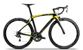 騅特自行車TWITTER工廠直銷碳纖維公路自行車 BERETTA2.0   