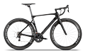 TWITTER Road Bike CYCLONE2.0 carbon road bike factory wholesale 3