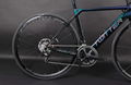 TWITTER carbon road bike  PHANTOM-OFF Road professional road bike  3