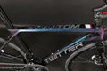 TWITTER carbon road bike  PHANTOM-OFF Road professional road bike  5