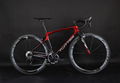 TWITTER carbon road bike STEALTH2.0 Bike