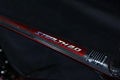 TWITTER carbon road bike STEALTH2.0 Bike factory OEM ODM bike