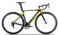 自行車工廠OEM ODM 騅特TWITTER碳纖公路自行車T10 700C