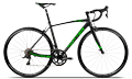 自行車OEM ODM 騅特TWITTER鋁合金公路自行車R750 碳纖前叉