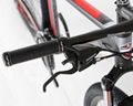 自行车供应商骓特TWITTER26‘’铝合金山地自行车TW3300
