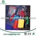 Lockout Tagout SAFETY LOCKOUT HASP for Industry Safety 4