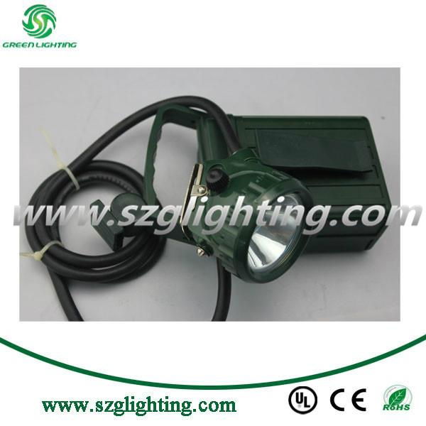 led lamp outdoor hunting light, camping light mining cap lamp 3