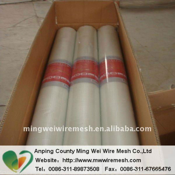 high quality fiberglass mesh for sale