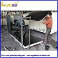 China concrete formwork plywood for construction 6