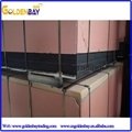 China concrete formwork plywood for construction 8