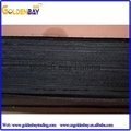 China concrete formwork plywood for construction 9