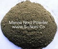 noni powder material 1