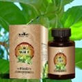 Noni capsules,noni seeds powder bulk 1